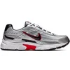 Image de Baskets Nike Initiator Argenté 40 394055-001