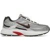 Image de Baskets basses Nike  394055 P32178578