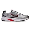 Image de Baskets basses Nike  Initiator M67538317