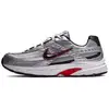 Image de Baskets basses Nike  INITIATOR M67538317