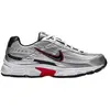 Image de Chaussures Nike  Initiator M67538317