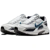 Image de Baskets basses Nike  Chaussures de running  initiator maille respirante P32529874