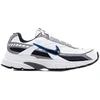 Image de Chaussures Nike  394055 P32178577