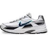 Image de Baskets Nike  Initiator P32873779