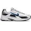 Image de Baskets Nike Initiator Blanc 42 394055-101
