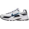 Image de Baskets basses Nike  Baskets  initiator maille respirante P32771616