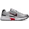 Image de Chaussures Nike  394055 P28627472
