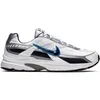 Image de Baskets Nike Initiator Blanc 46 394055-101