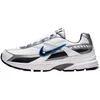 Image de Baskets basses Nike  Initiator P32677872