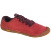 Image de Chaussures Merrell  Vapor Glove 3 Luna Leather M66509277