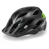 Image de Casque Cannondale Ryker MTN S (51/55 cm)