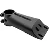 Image de Potence Cannondale HollowGram Stem -6 80 mm