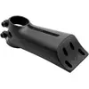 Image de Potence Cannondale HollowGram Stem +6 110 mm