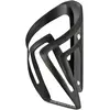 Image de Porte-bidon en carbone Cannondale Speed C TU