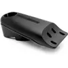 Image de Potence Cannondale HollowGram Stem -17 110 mm