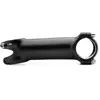 Image de Potence Cannondale One 110 mm