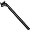Image de Tige de selle Cannondale HG Save 25.4 400 mm