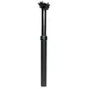 Image de Tige de selle Cannondale DownLow 125 mm 31,6x390 mm