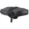 Image de Sacoche de selle Cannondale Velcro L