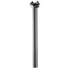 Image de Tige de selle Cannondale HollowGram 31,6x400 mm
