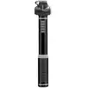 Image de Pompe Cannondale Co2 Road Mini Pump TU