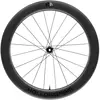 Image de Roue avant Cannondale HollowGram R-SL 64 700c / 100x12 mm