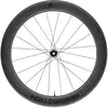 Image de Roue avant Cannondale HollowGram R-S 64 700c / 100x12 mm