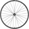 Image de Roue arrière Cannondale HollowGram XC-SL 27 SRAM XD Ai 29" / 148x12 mm