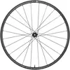 Image de Roue avant Cannondale HollowGram XC-SL 27 29"