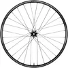Image de Roue arrière Cannondale HollowGram XC-S 27 MicroSpline Ai 29" / 142x12 mm