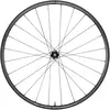 Image de Roue avant Cannondale HollowGram XC-S 27 29"
