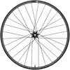 Image de Roue arrière Cannondale HollowGram XC-SL 25 SRAM XD Ai 29" / 148x12 mm