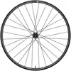 Image de Roue avant Cannondale HollowGram XC-SL 25 29" / 110x15 mm