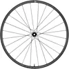 Image de Roue avant Cannondale G-SL 27 700c / 100x12 mm