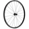 Image de Roue avant Cannondale G-SL 25 650b / 100x12 mm
