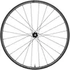 Image de Roue arrière Cannondale G-S 25 650 / 142x12 mm