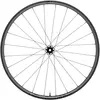 Image de Roue avant Cannondale G-S 25 650 / 100x12 mm