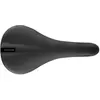 Image de Selle Cannondale Scoop Cromo Shallow 142 mm