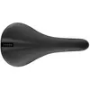 Image de Selle Cannondale Scoop Steel Shallow 142 mm