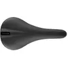 Image de Selle Cannondale Scoop Ti Radius 142 mm