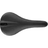 Image de Selle Cannondale Scoop Cromo Radius 142 mm