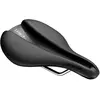Image de Selle Cannondale Line S Cromo 142 mm