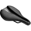 Image de Selle Cannondale Line S 142 mm