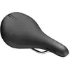 Image de Selle Cannondale Magic Cromo Radius 142 mm