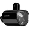 Image de Feu avant Cannondale Foresite E350 TU
