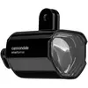 Image de Feu avant LED avant Cannondale SmartSense Foresite E350 TU