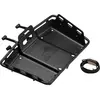 Image de Porte-bagages avant Cannondale Brookside TU