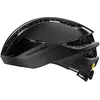 Image de Casque Cannondale Dynam L (59/63 cm)