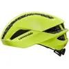 Image de Casque Cannondale Dynam M (55/59 cm)