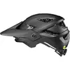 Image de Casque Cannondale Terrus S (51/55 cm)